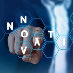 Breaking: Major Tech Giants Announce Game-Changing AI Partnership Revolutionizing Industry