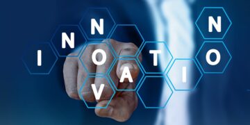 Breaking: Major Tech Giants Announce Game-Changing AI Partnership Revolutionizing Industry