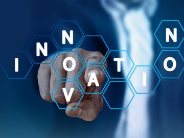 Breaking: Major Tech Giants Announce Game-Changing AI Partnership Revolutionizing Industry
