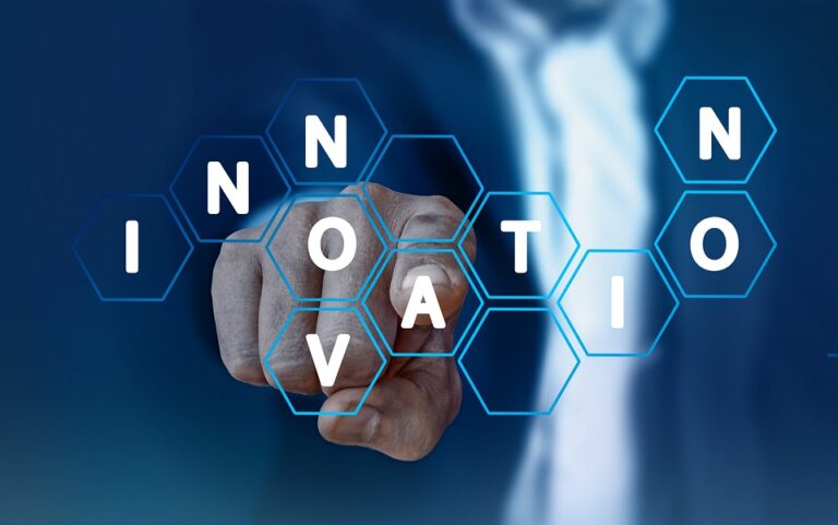 Breaking: Major Tech Giants Announce Game-Changing AI Partnership Revolutionizing Industry