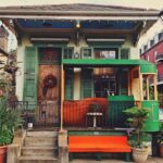 Protect Your Belongings: Why Renters Insurance is a Must-Have in 2026