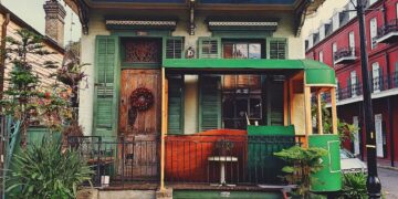 Protect Your Belongings: Why Renters Insurance is a Must-Have in 2026 3 Protect Your Belongings: Why Renters Insurance is a Must-Have in 2026