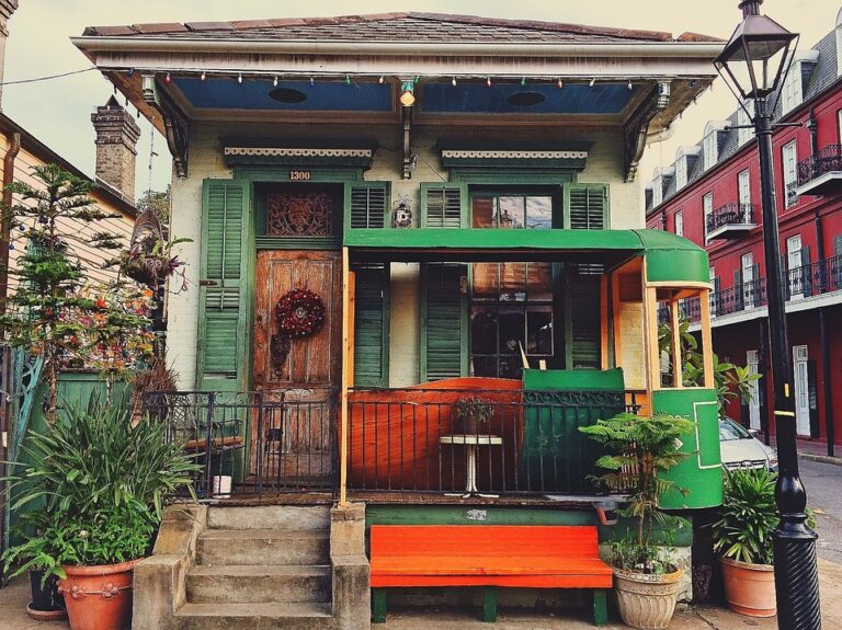 Protect Your Belongings: Why Renters Insurance is a Must-Have in 2026