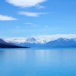 Unlock Financial Freedom: Navigate Your Repayment Plan Successfully in 2023!