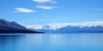 Unlock Financial Freedom: Navigate Your Repayment Plan Successfully in 2023! 10 Unlock Financial Freedom: Navigate Your Repayment Plan Successfully in 2023!