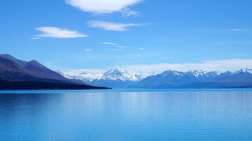 Unlock Financial Freedom: Navigate Your Repayment Plan Successfully in 2023!